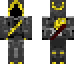 butter assassin