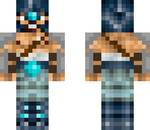 tryndamere