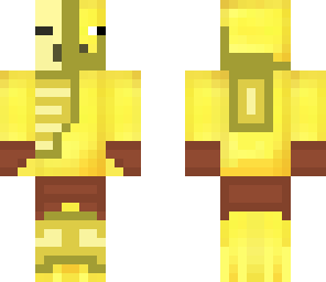 updated masterdk37 skin