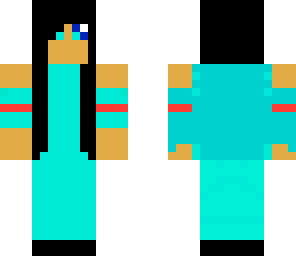 pokecrafted7