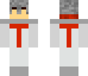 swordman