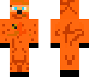 katrkid890 hazmat