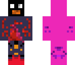 random 1