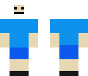 finn the human