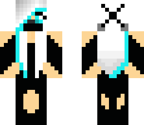 ninja girl