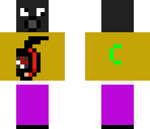 cf agent