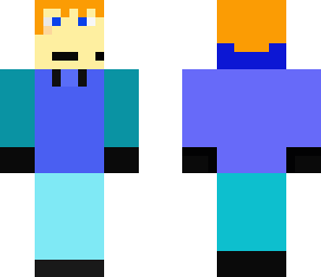 toffeebee2