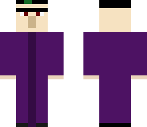 hexe