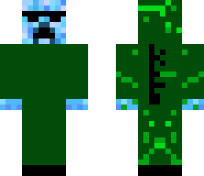 skybeck gilleh suit