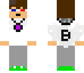 newcristian