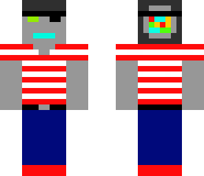 pirate_tinman