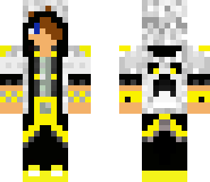 yellow_hoody_assassin
