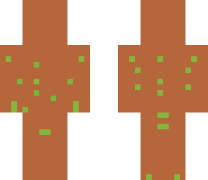 camo