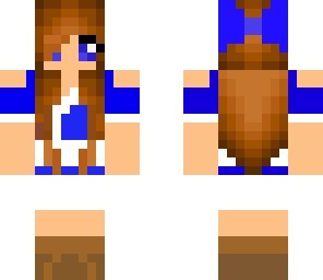 suzu