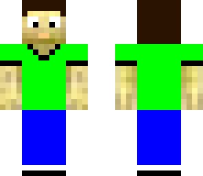my_skin
