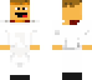 derp nerd base