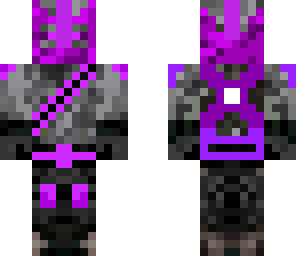 ender ninja