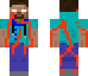 herocoolblood