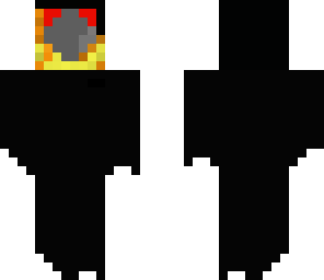 grim reper