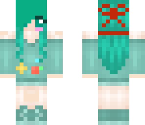 bmo girl