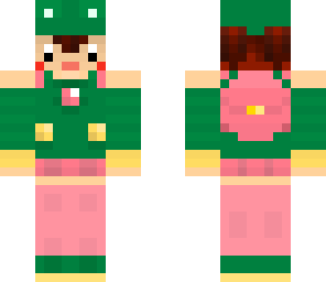 rana