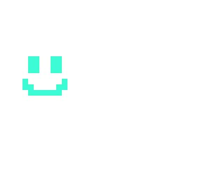 smily