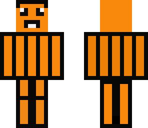 dr_yellow_bi