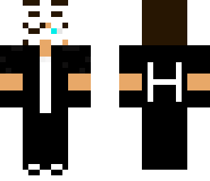 za xd za xd za za xd za xd