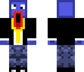 mathman