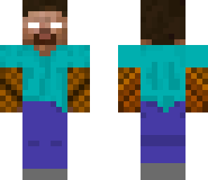 herobryne