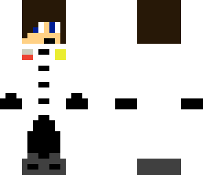 scientist adrmat
