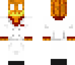 skindex herobrine