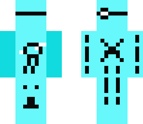 cool sniper man
