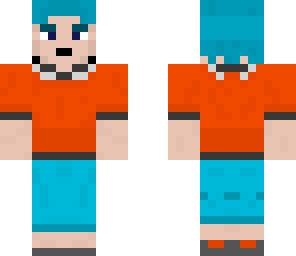 brawly revised
