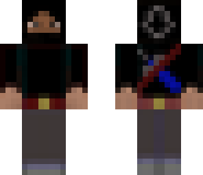 zorekiller