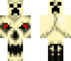 skin gusti