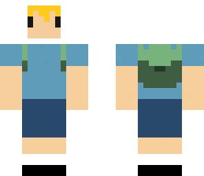 finn - adventure time