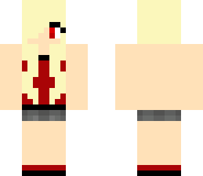 sarahsminecraft2