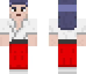 veteran trainer dpp