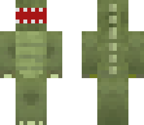 dinosaur