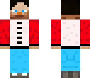 salvatorro base
