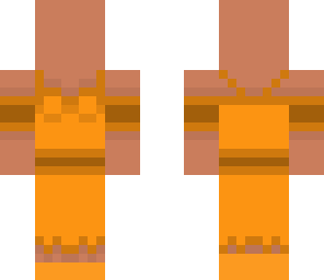 catalina dress base