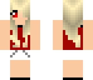 sarahsminecraft2