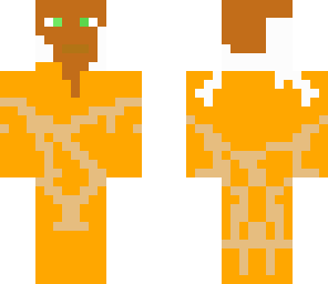 chocolate cake man with cream