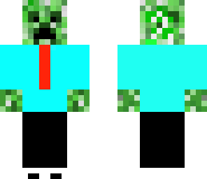 creeper asdasdsad