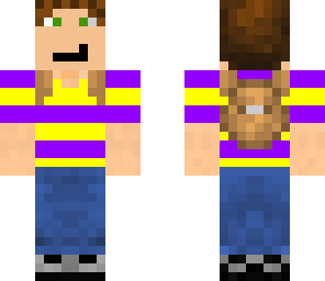 boy