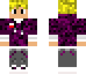 adrmat improved
