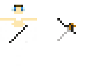 snow ninja edited
