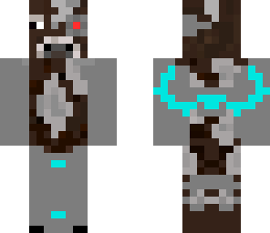 cow 4562