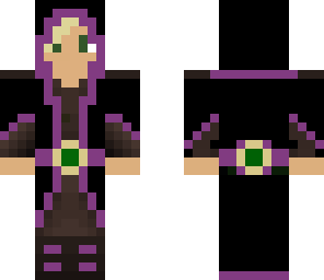 djmm wizard